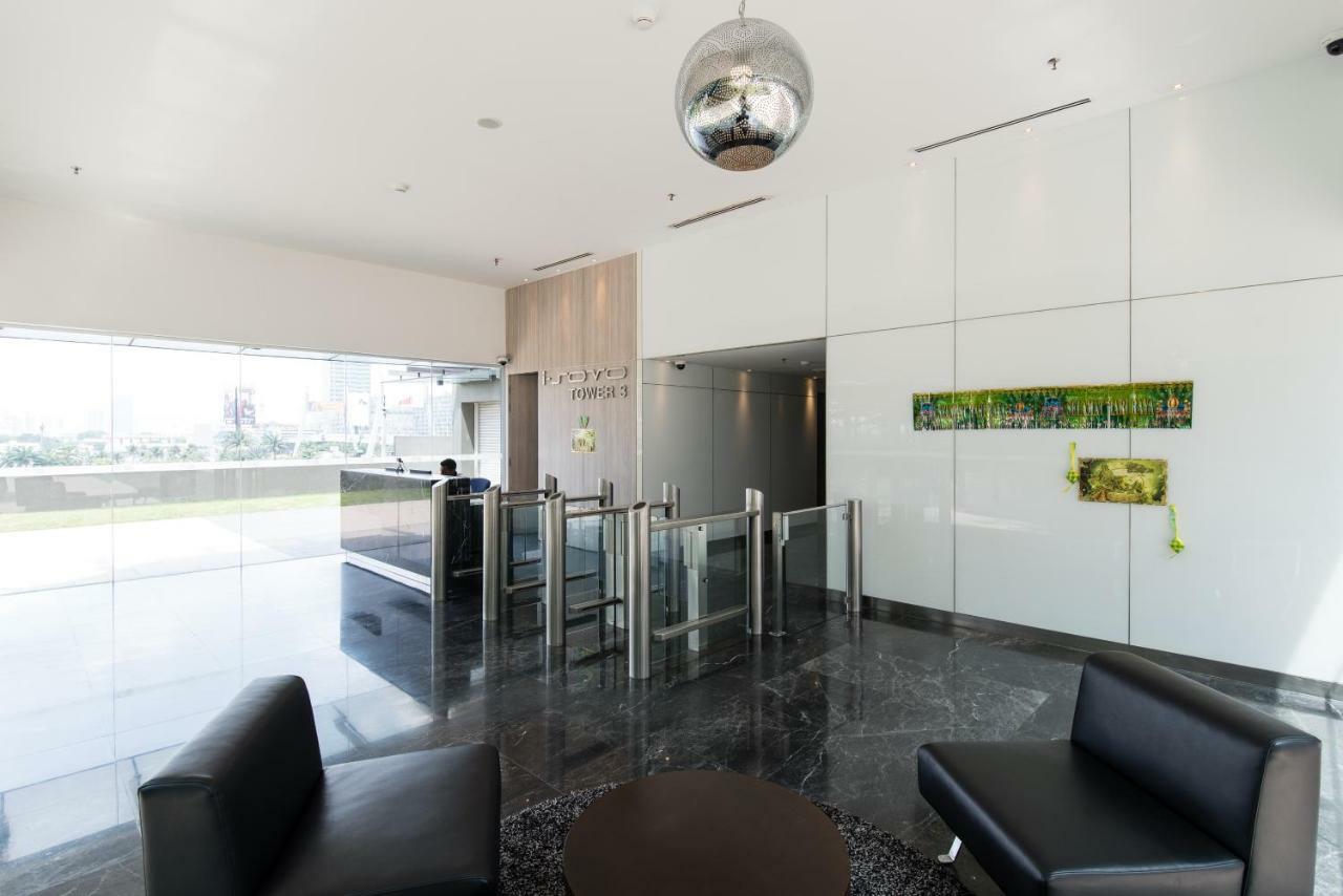 Promo!Emerald Green Stylist Duplex 8Min To Sunway Petaling Jaya Exterior foto